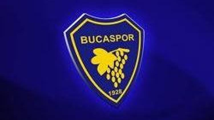 Bucasporda haciz şoku