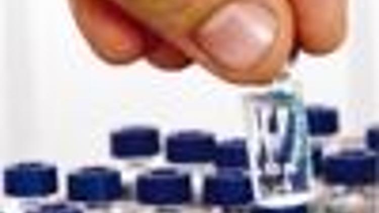 Warning on counterfeit medicines