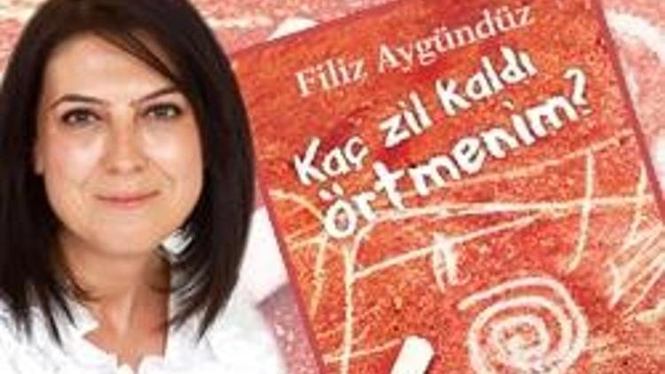 Soruyu bil öğretmenin için kitap kazan