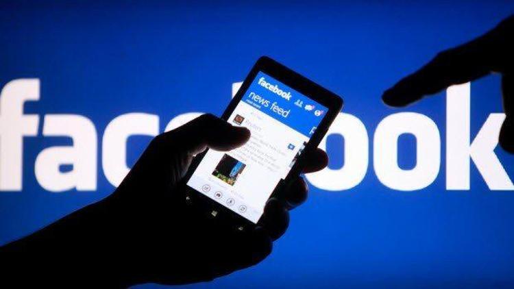 Facebook, YouTube’a rakip oluyor