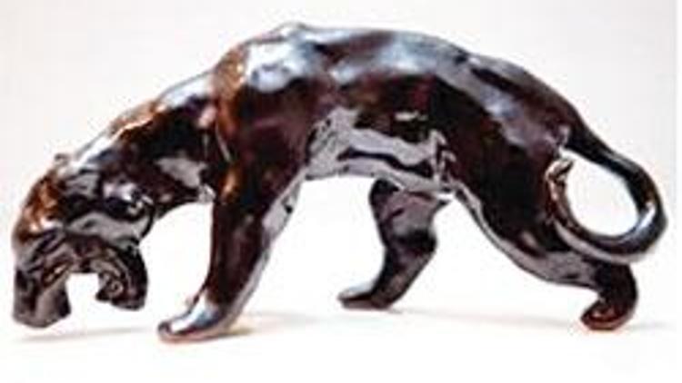 Jaguara yansıyan bir intihar acısı