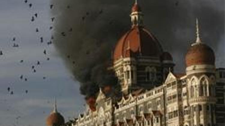 Pakistan istihbarat servisinin Mumbai saldırılarındaki rolü inceleniyor