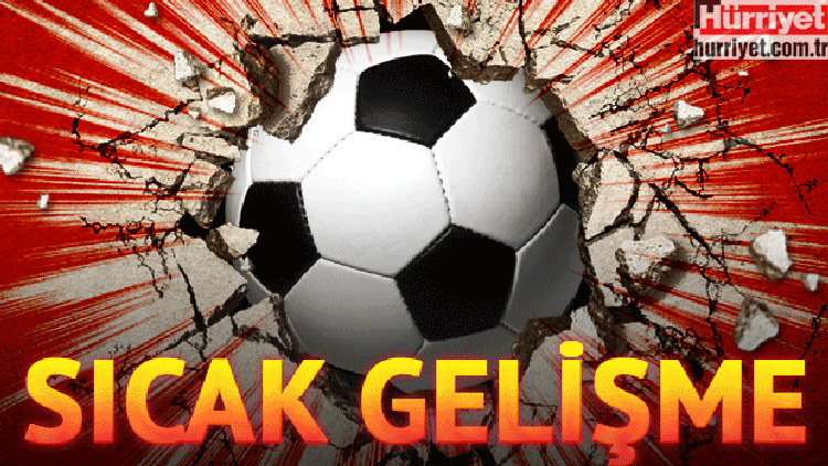 Galatasaraya 41.6 milyon TL vergi cezası kesildi