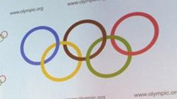 Türkiye olimpiyatlarda “örnek ülke” oldu