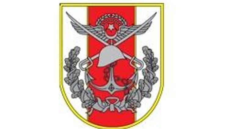 ‘Jandarma timini ABDli subaylar sorguladı’ iddialarına yanıt