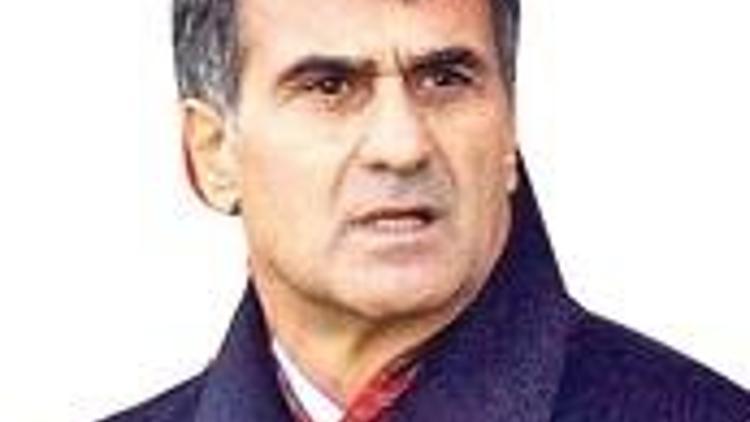 Güneş, Burak’ı istiyor