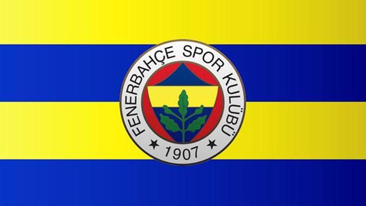 Fenerbahçeden kadınlara Özgecan önlemi