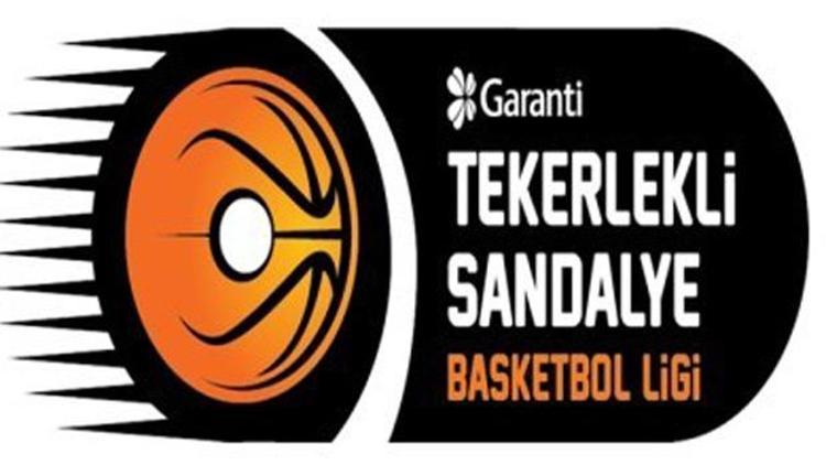 Galatasaray yenilgisini telafi etti