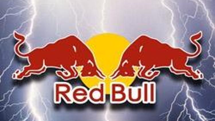 Red Bull’a büyük tehdit