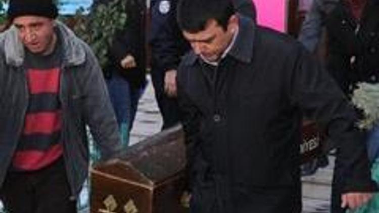 Ankarada çocuk yuvasında saldırı: 2 ölü