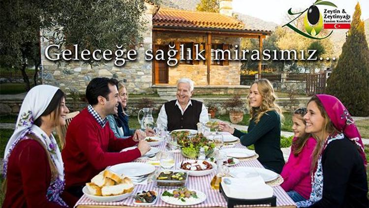 Altın sıvıda güçbirliği