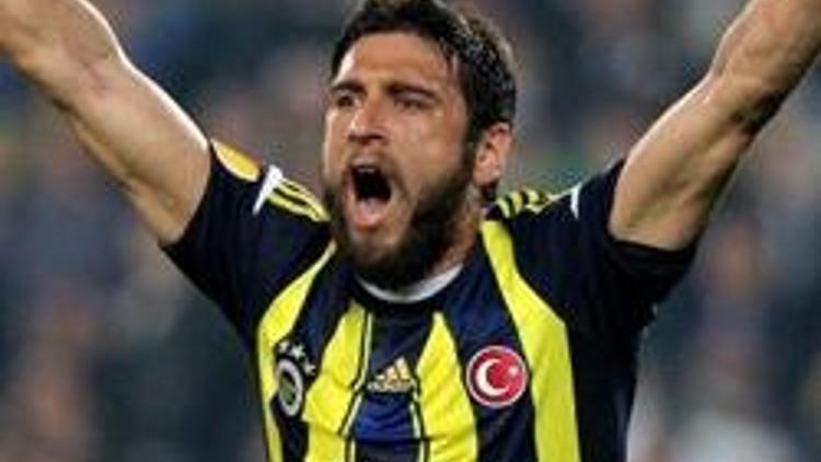 Fenerbahçe sosyal medyayı da salladı