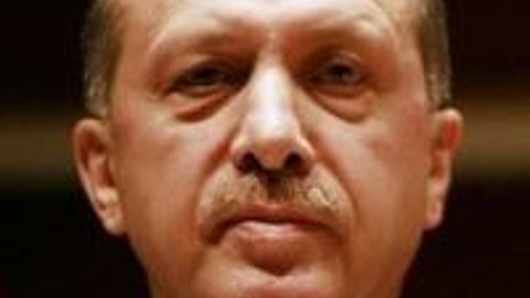 Recep Tayyip Erdoğan bir öcü değil