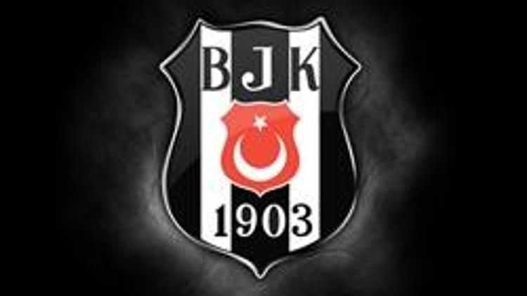 Beşiktaşa TFFden 1 maç ceza