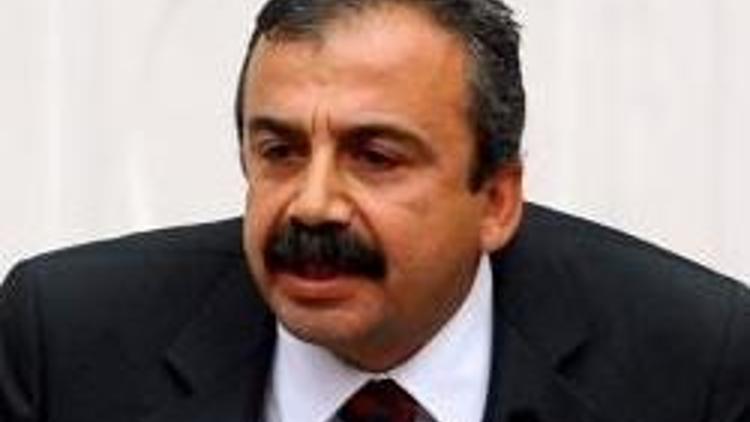 BDPli Önder: Zorunlu askerliğin olduğu yerde şehadet olmaz