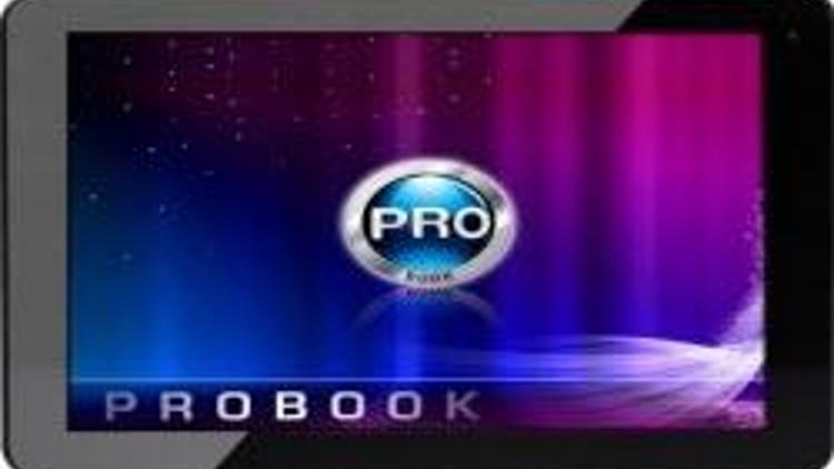 Probook PRBT120