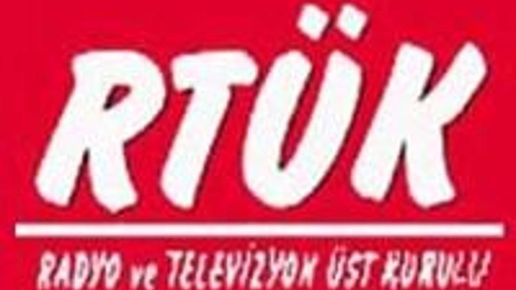 Kanal 7ye soruşturma istemi