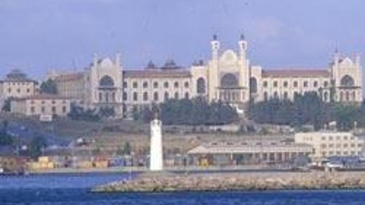 Haydarpaşalı işadamları pilava kaşık sallayacak