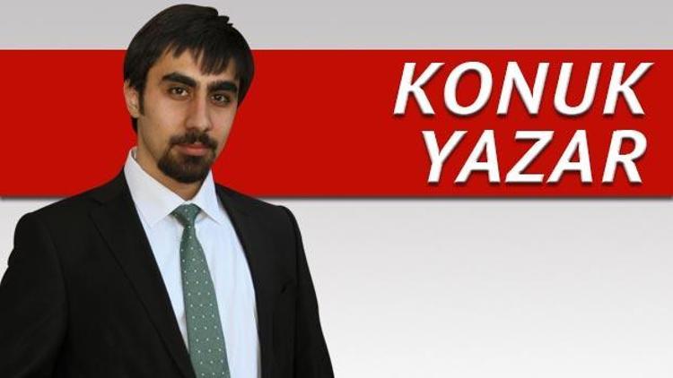 Girişimci ruhunuzu eğitimle besleyin