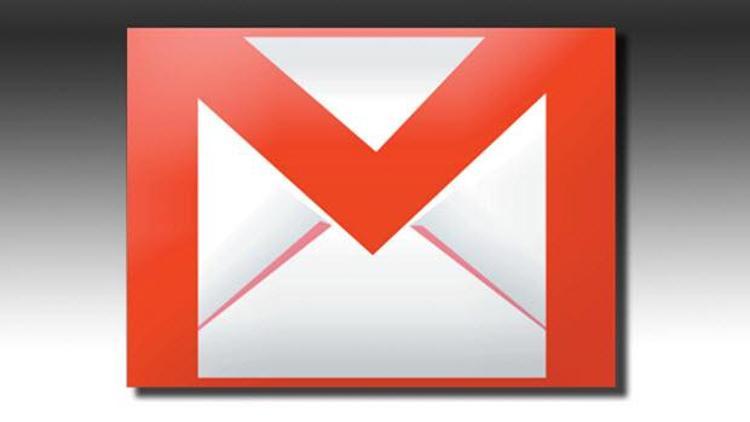 Gmail baştan sona değişiyor