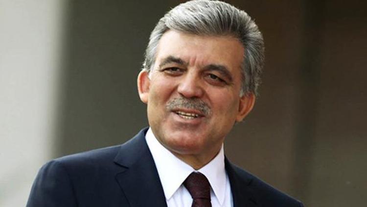 11inci Cumhurbaşkanı Abdullah Gül: Her şey bugünden daha iyi olabilirdi