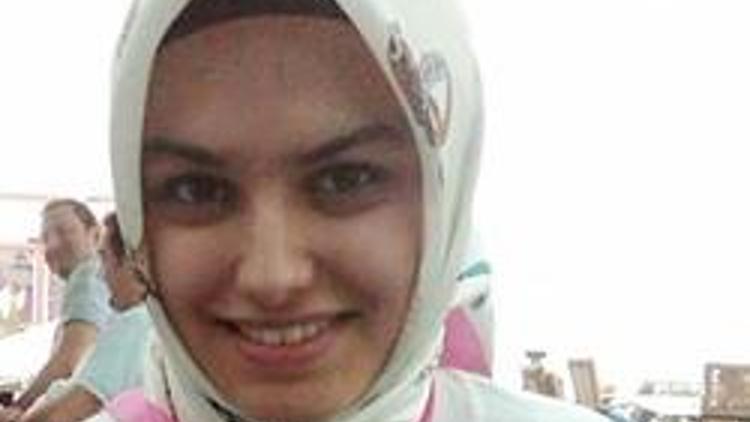 Fatma Nur’un katiline indirimsiz ceza