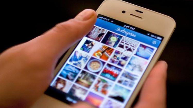 Instagramdaki değişikliği fark ettiniz mi