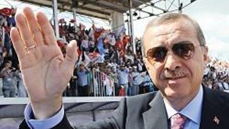 MHP’yi kasetle yeniden şekillendirmek istiyorlar