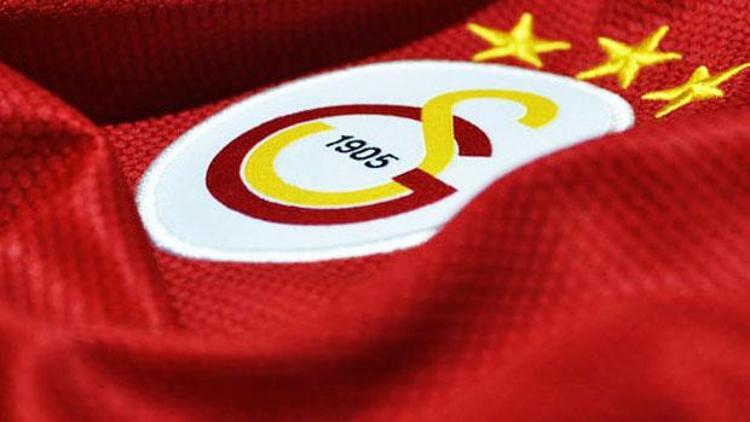 Galatasarayda tek çare; 60 milyon liralık hisse satışı