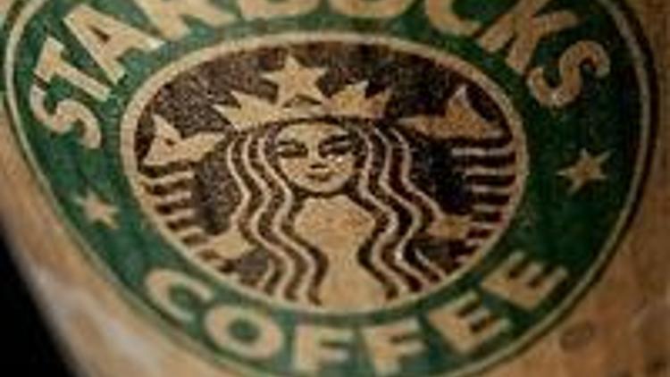 Starbucks 12 bin kişiyi işten çıkarıyor