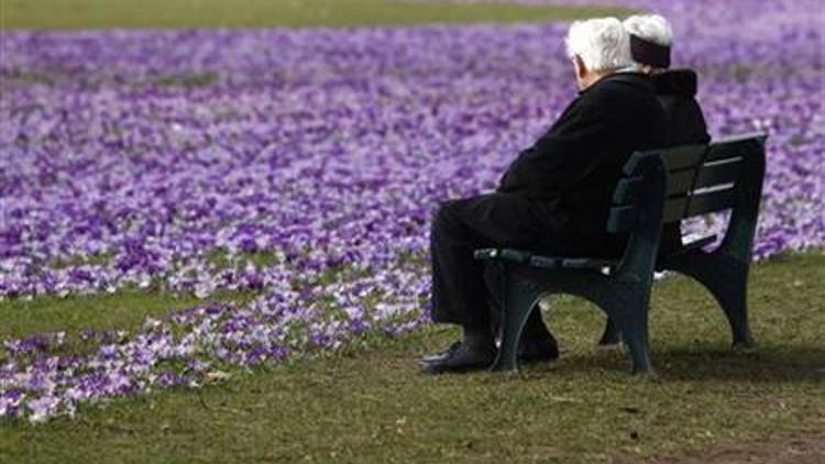 63 yaş emekliliğe daha şimdiden binlerce başvuru