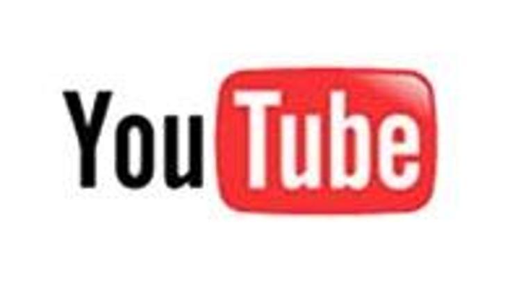 Youtubedan aykırı video açıklaması