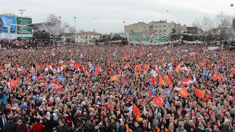 Fotomontaj iddiasına suç duyurusu