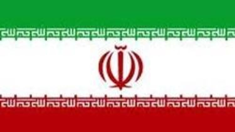 Iğdır’da İranlı ajan operasyonu