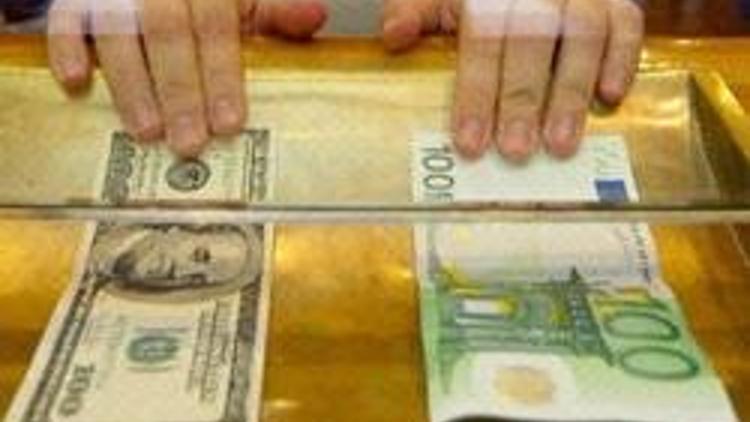 SPK beklenti anketine göre dolar ve euroda değişim olmayacak