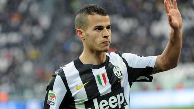 Sebastian Giovinco parayı seçti