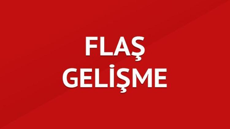 AK Partili Muhammed Çetin, Disipline sevk edildi