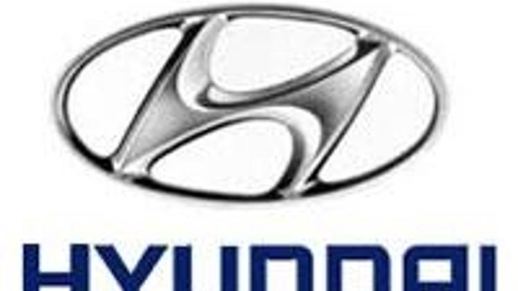 Hyundai Assan, önümüzdeki yıl 75 milyon dolar yeni yatırım yapacak