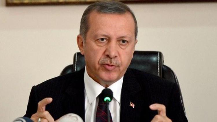 Cumhurbaşkanı Erdoğan: Hakan Fidan’a hâlâ kırgınım