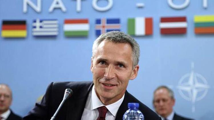 Yeni NATO Genel Sekreterinden Türkiye açıklaması