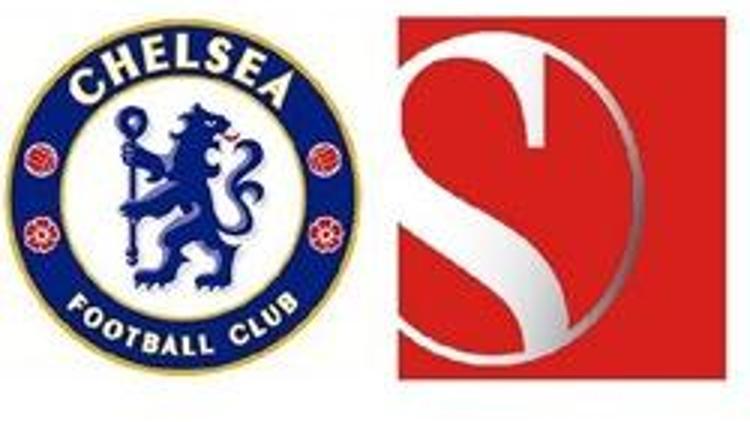 Sauberden Chelsea işbirliği