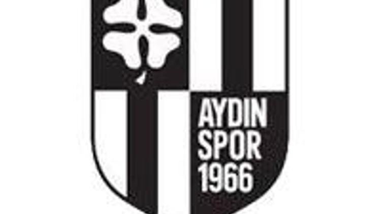 Aydınspor kaptanından şike iddiası