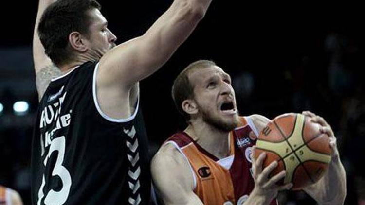 Galatasaray Liv Hospital 70 - 72 Beşiktaş İntegral Forex