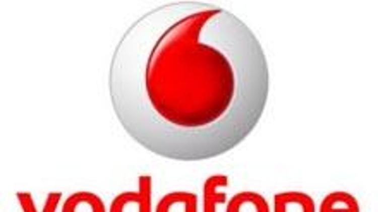 Vodafoneda arıza giderildi