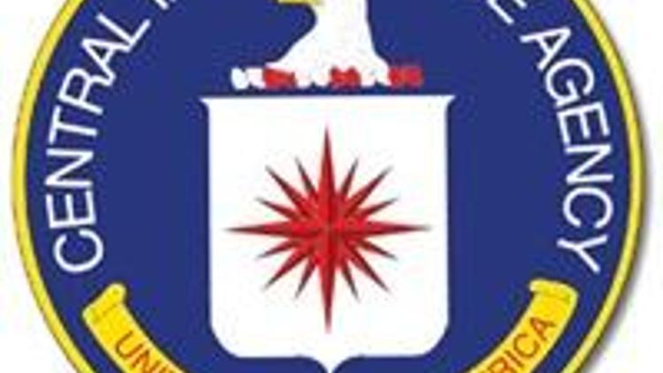 CIA’dan Ergenekon kılavuzu
