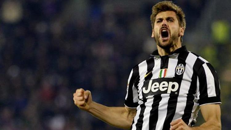 Lider Juventus galibiyet hasretine son verdi