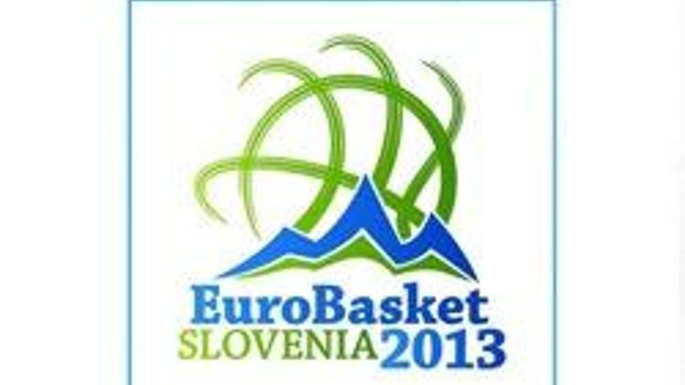 EuroBaskete 5. torbadan katılıyoruz
