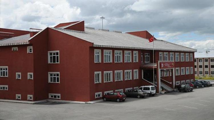 Atatürk Üniversitesi’ne sınavla 230 öğrenci alınacak