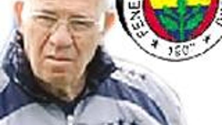 Aragones arayışta