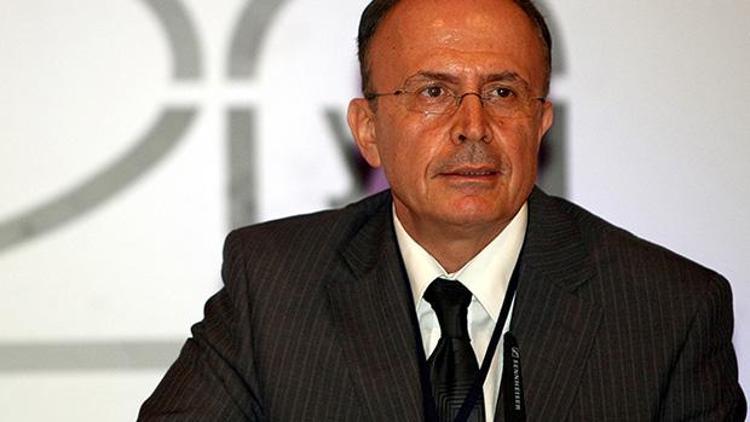 Renault Mais Genel Müdürü İbrahim Aybardan faiz açıklaması